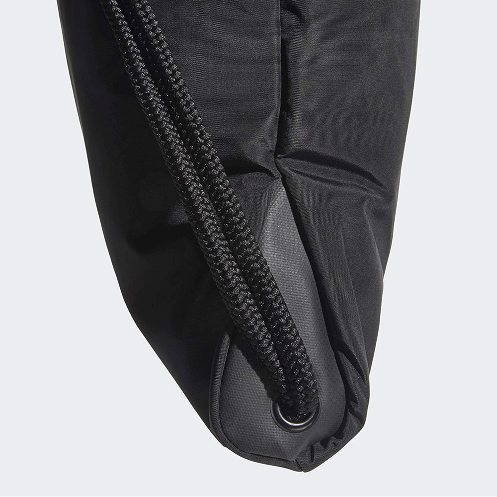 Adidas TREFOIL GYM SACK - Picture 4 of 10